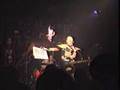 OUTO REVERSE / 嘔吐リバース LIVE 1110