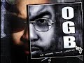 OGB - O.G. Bedard Tahya Ljazayer