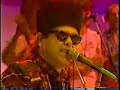 Elton John - I\