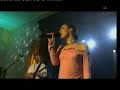 anne mattila & volare saanko luvan-ohjelmassa