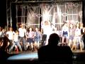 videos de Erra Troupe Dance