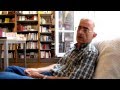 Le patrimoine chartrain en librairie, présentation et sélection.