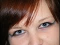 Hudba Panna a netvor: Deniska
