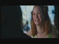 Layla in LOVE - Sky High - Flixster Video