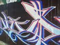 DIE SLOW VOLUME 1 - OUT NOW! graff graffiti