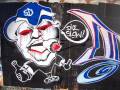 DIE SLOW VOLUME 1 - OUT NOW! graff graffiti
