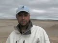 HMP-2008: Nadeem Ghafoor (MDA Space Missions) HMP-2008: Nadeem Ghafoor (MDA Space Missions)