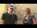On Deck Episode 4 On Deck Episode 4