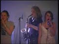 Promisionband VBE - His Love Endures Forever Promisionband VBE - His Love Endures Forever