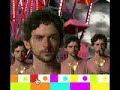 Darren K Hawkins - Director - Clip 2
