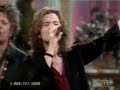 Worship Exper 3, David & Nicole Binion - Thirst For You Worship Exper 3, David & Nicole Binion - Thirst For You