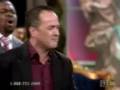 Worship Exper 3, David & Nicole Binion - Thirst For You