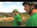 Sheckler Vs. The Mega Ramp Sheckler Vs. The Mega Ramp