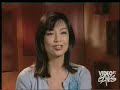 Kingdom Hearts II - Ming Na