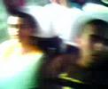 viajem dos fuzileiros turma I/2008 de fortaleza