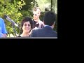 onecarenow-video.html