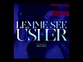 Usher – Lemme See