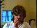 How to read music and memorize piano song effectively How to read music and memorize piano song effectively