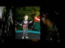 videos de Ekkerfeesten 2008