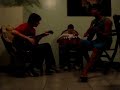 Natiruts - Semente Nativa Natiruts - Semente Nativa