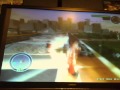 Destroy All Humans Big Willy Unleashed Wii Big Willys P