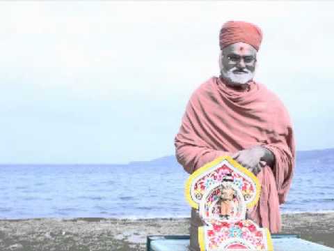 qwali - Pujya Bhajanprakashdasji swami (SSGD)