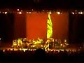 teenage-riot-sonic-youth-at-the-greek.html