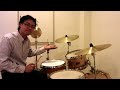 Click here to watch this video チャイナ銅鑼 回音班鑼（ホイ・イン・パン・ルオ）