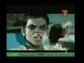 nuevo booooooooooommmmmmmmm musical de tito el bambino