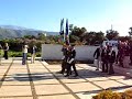 souda-bay-crete-greece.html