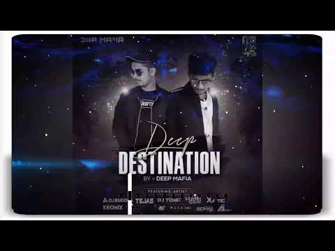 IK VAARI AA DJ TEJAS & DJ BUDDHA DUBAI || DOWNLOADS4 DJS ||