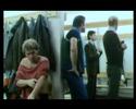 Mannen fr�n Mallorca (1984) classic scene 2/3