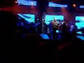 Gian e Giovani -  CAÇADOR DE CORAÇÕES (AO VIVO EM ARANTINA)