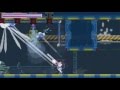 Play Game: Artilerry F trailer