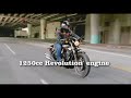 Harley-Davidson