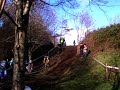 MOV013.MOD