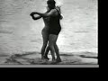 happiness-materialism.html