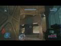 Six Below :: Halo 3 :: Extermination :: Ranked Objective Six Below :: Halo 3 :: Extermination :: Ranked Objective