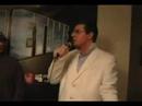 BBWF Primetime-February 2008