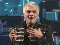 Funny Gifs Volume 2
