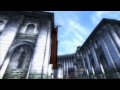 Oblivion PS3 trailer