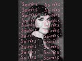Fenella Fielding video 2
