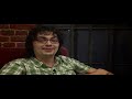 comedy casino cup afl03 comedy casino cup afl03