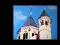 Pas à pas - La collégial de Nivelles