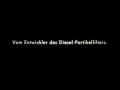 Click here to watch this video Citroen C6 Ad Advert Werbung by ikoluma