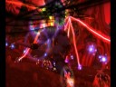 Recap BloodSpiritS Recap BloodSpiritS