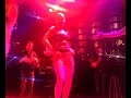 xaris kostopoulos live gorgones