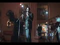 Elymar no Bar Brahma - Abertura - Amor ateu