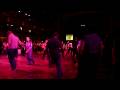 videos de The world northern soul dance competition at blackpool tower in  nov 08.
