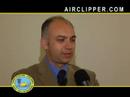 SPOTTER Turismo Aeroportuale a Ferno BY AIRCLIPPER.COM